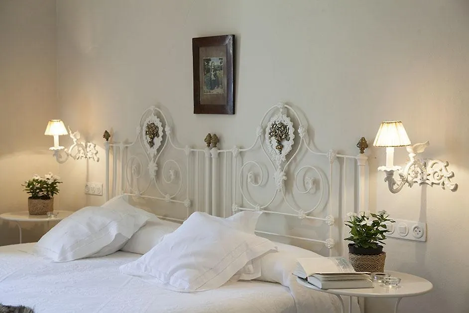 Hotel Casa Vina De Alcantara Jerez de la Frontera